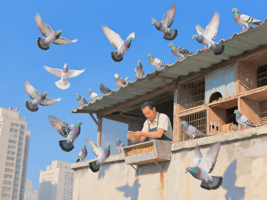 川藏线G318四川段精华:从雅安到巴塘的必停点