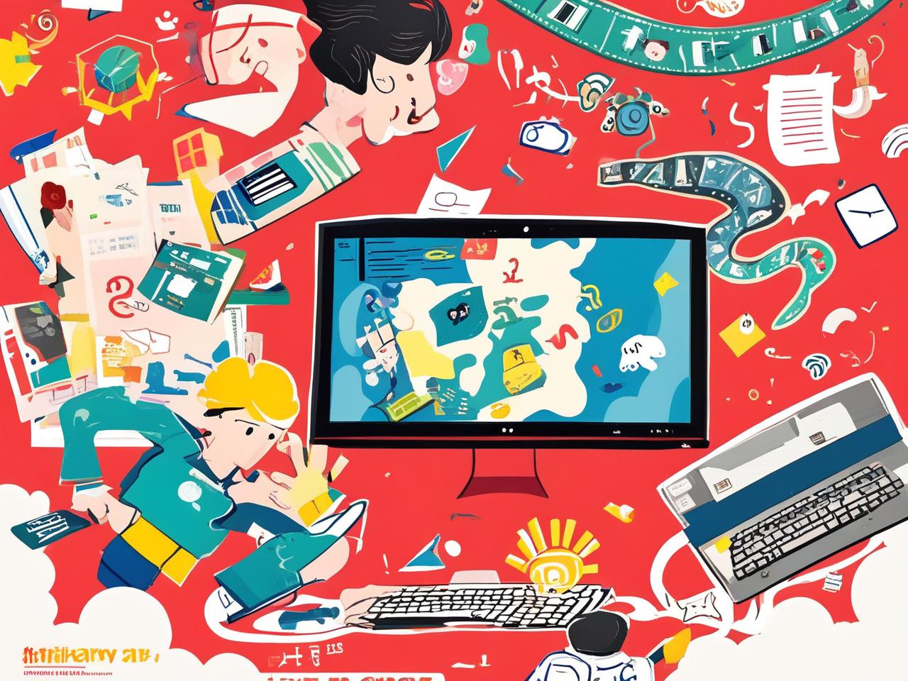 雅安碧峰峡周边生态康养楼盘