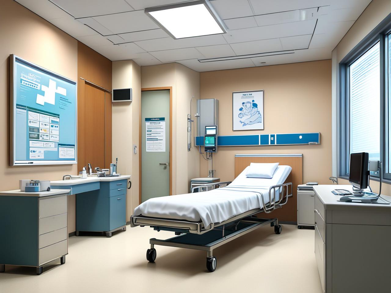 成都2025买房政策全域取消住房限购不限户籍社保