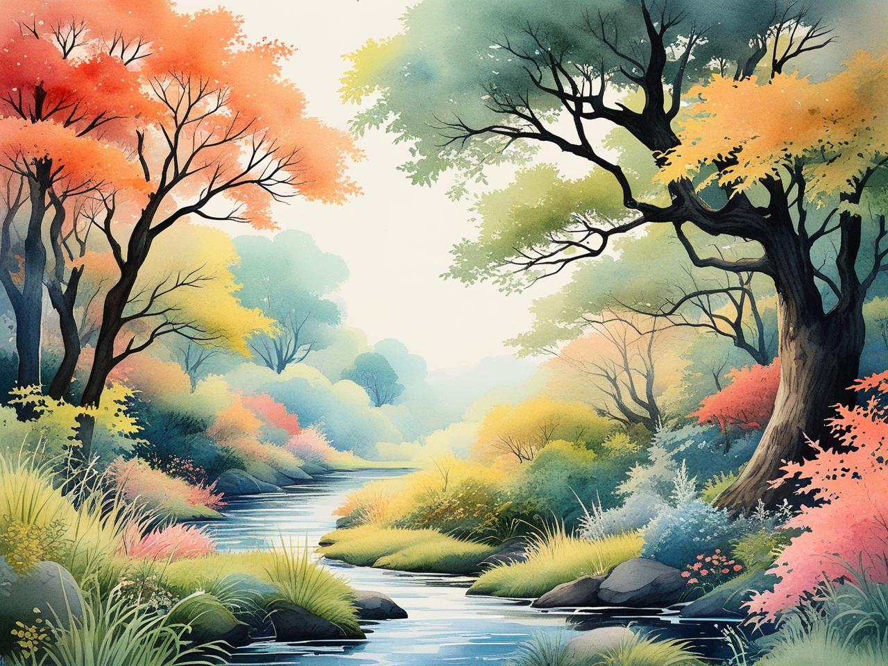 宽窄巷子避坑指南：哪些店值得吃？哪些只能拍照？