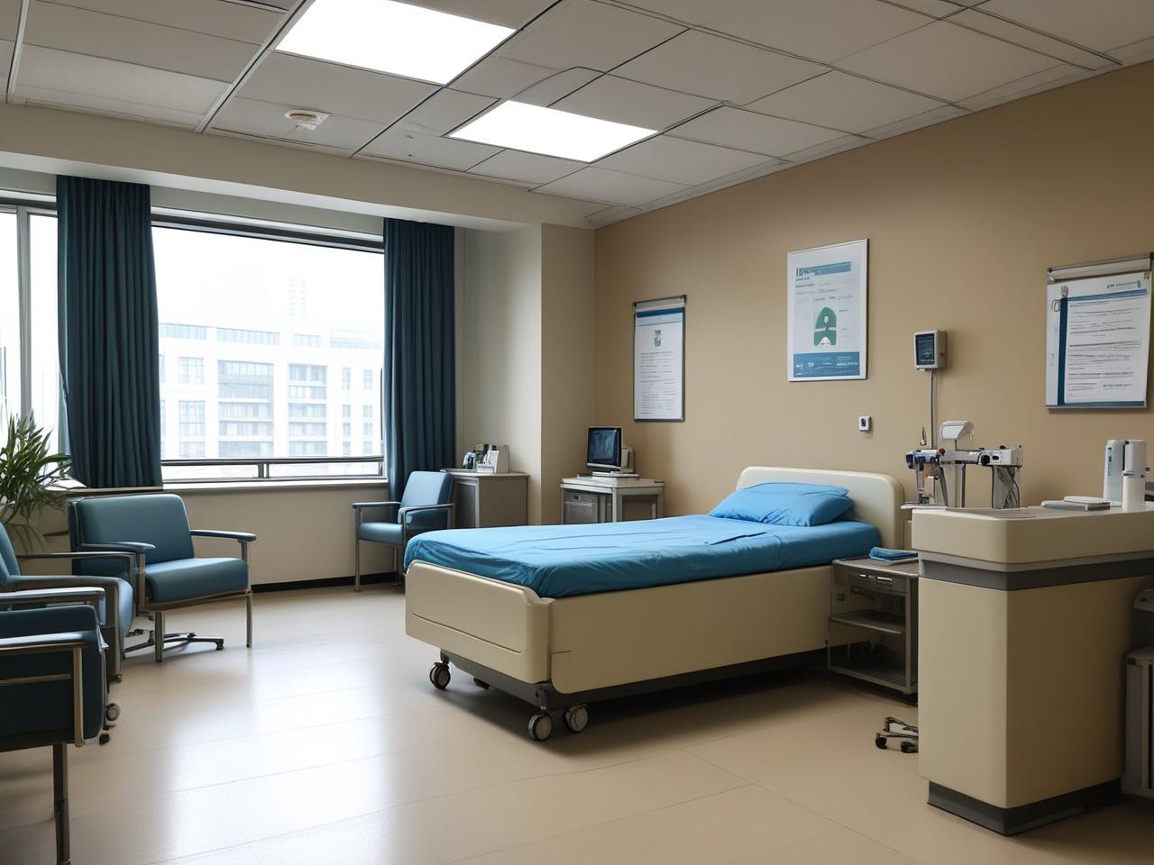 乐山苏稽古镇跷脚牛肉非遗美食街火爆