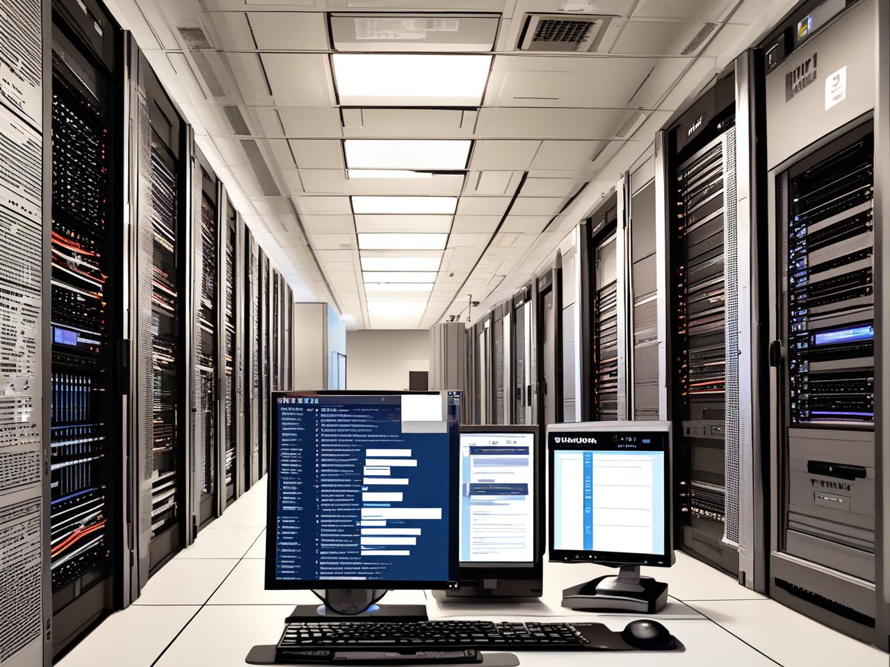 泸州纳溪特早茶早春茶叶地理标志