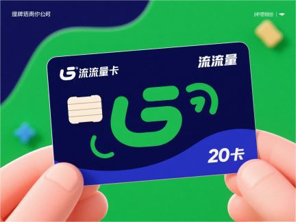 跳绳减肥每天15分钟高效燃脂