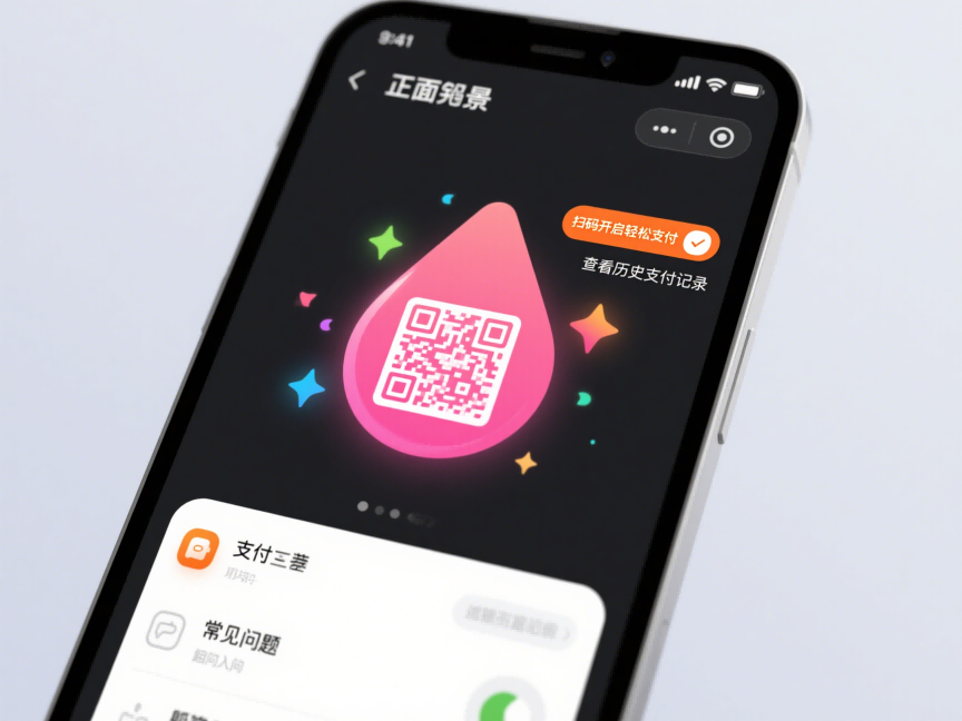 南充临江新区获批省级新区，打造汽车汽配千亿产业集群