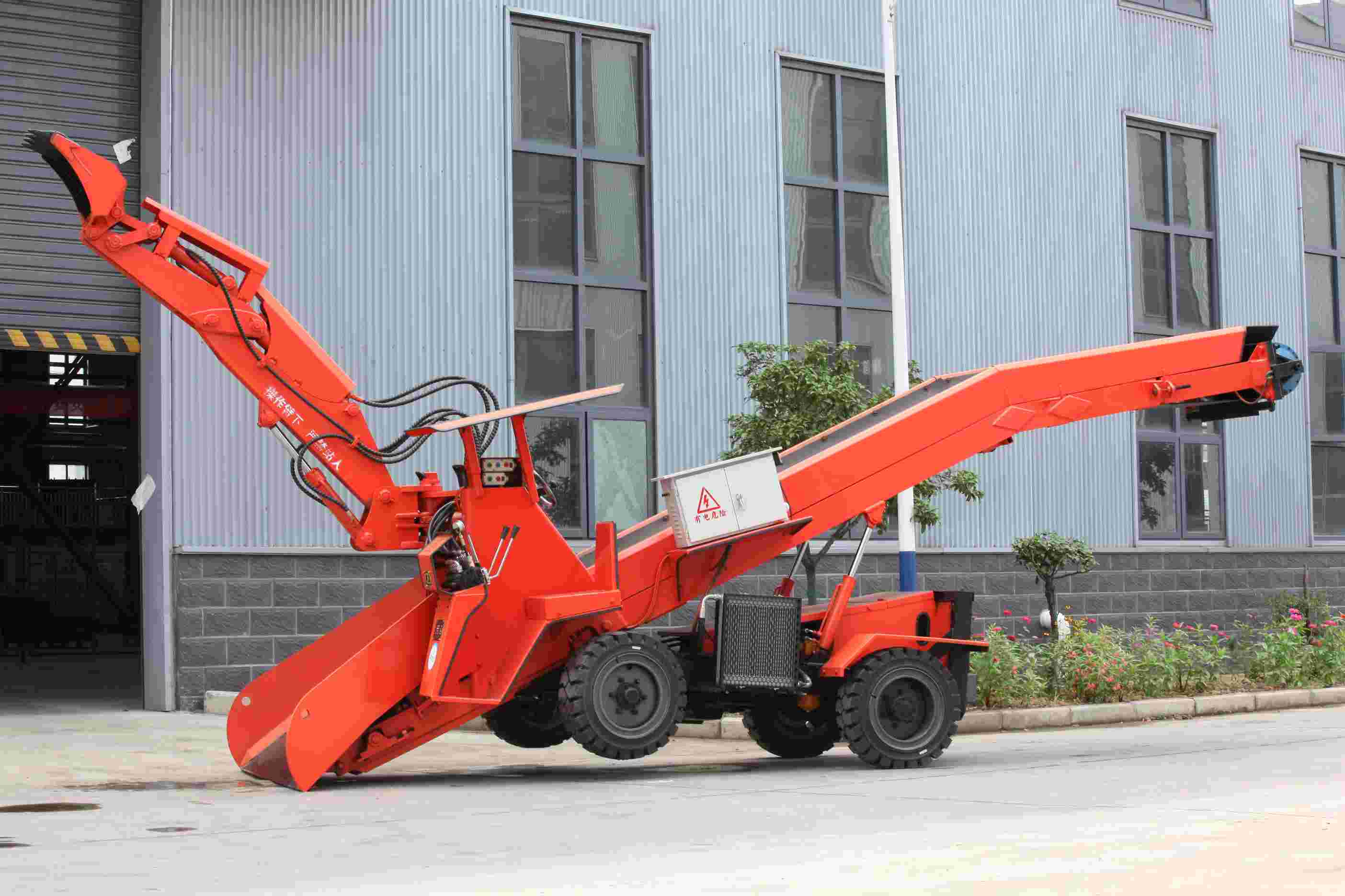 巴中初中招生划片调整最新通知