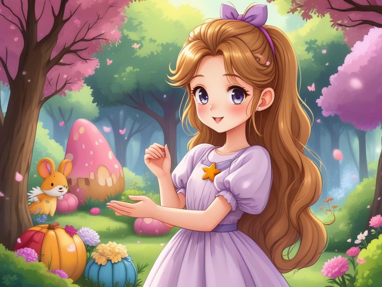 川西地区物流产业农产品外运通道建设