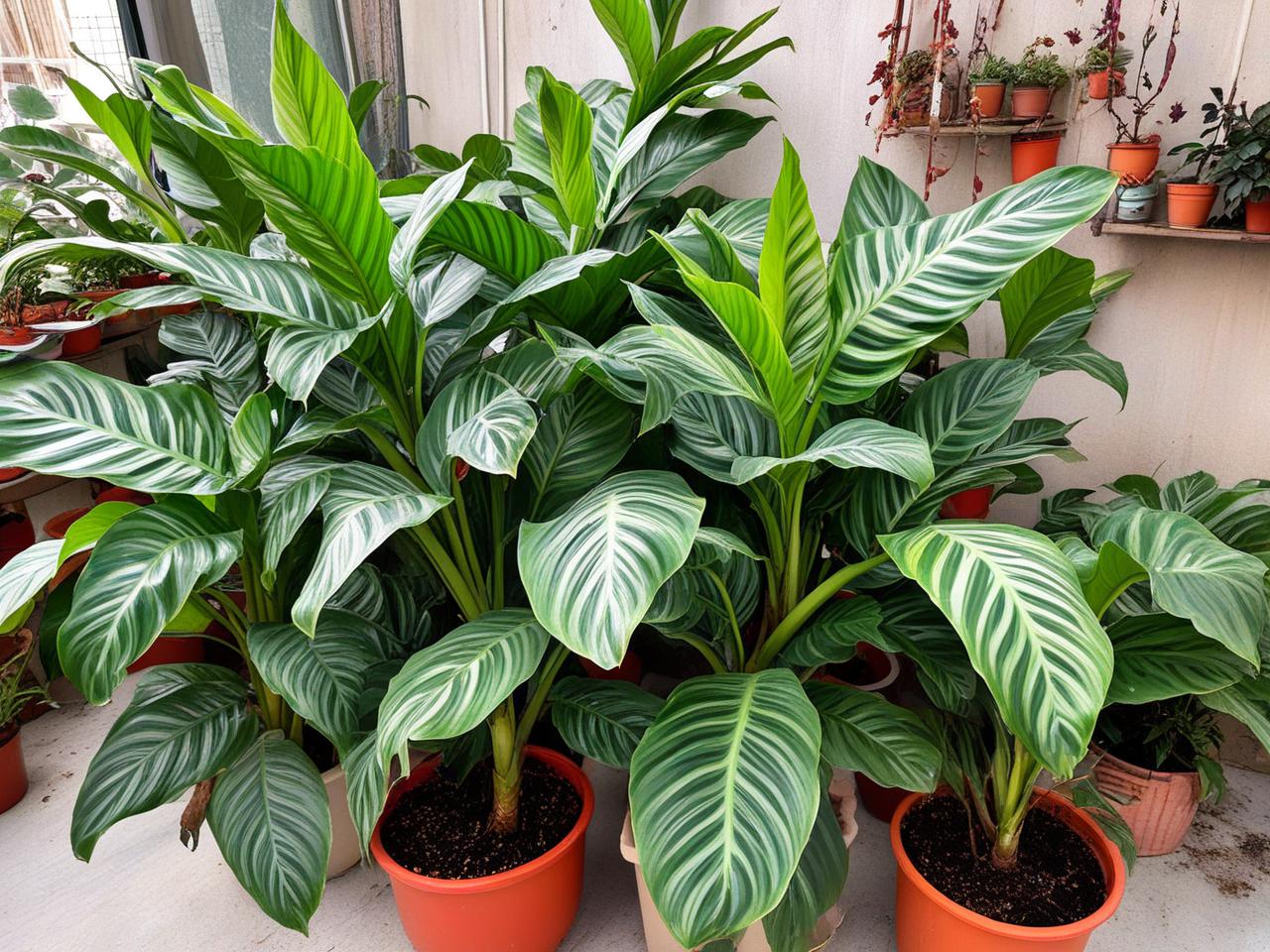 攀西地区矿产资源深加工产业升级