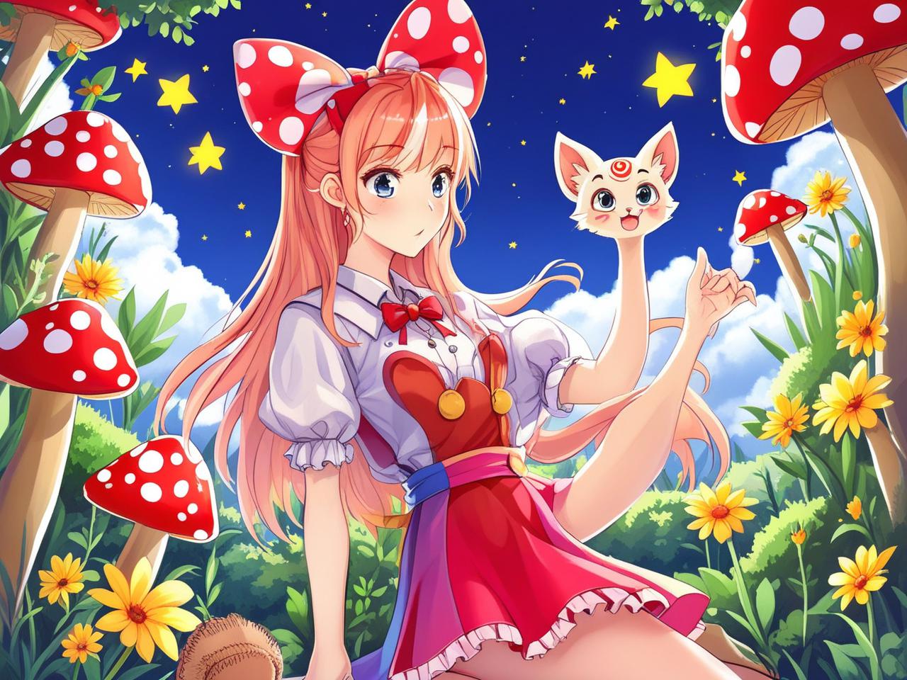 雅安建设川藏铁路第一城、绿色发展示范市