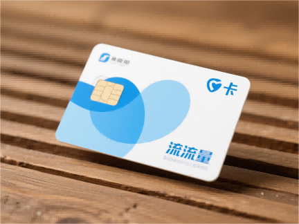 插混+增程销量将超800万辆:成为市场增长主力