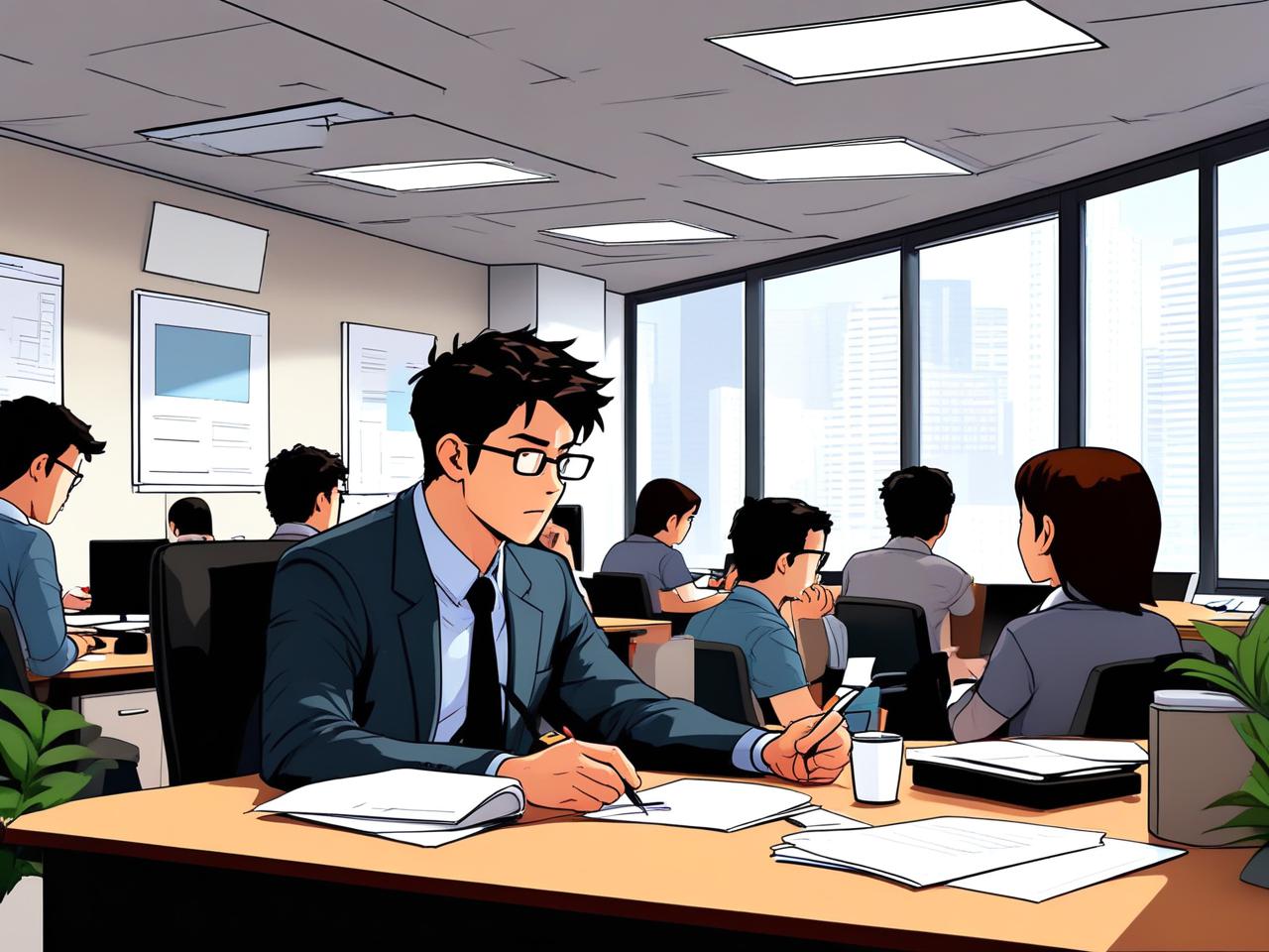 毕摩文化:凉山非遗,彝族中的宗教与智慧传承