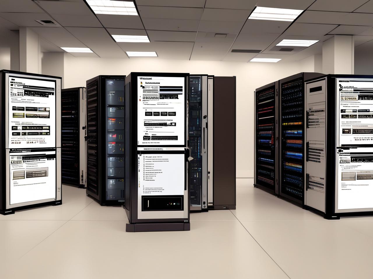 峨眉山四季玩法手册:从金顶佛光到灵猴互动