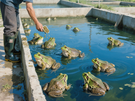 动力电池原材料价格：锂价回归合理区间