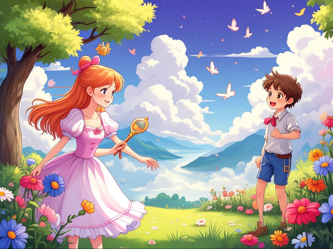 丁宝桢四川机器局:开启四川近代工业的先驱之路