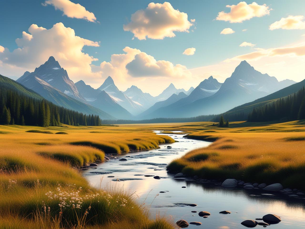 攀枝花事业单位2025招聘笔试成绩查询