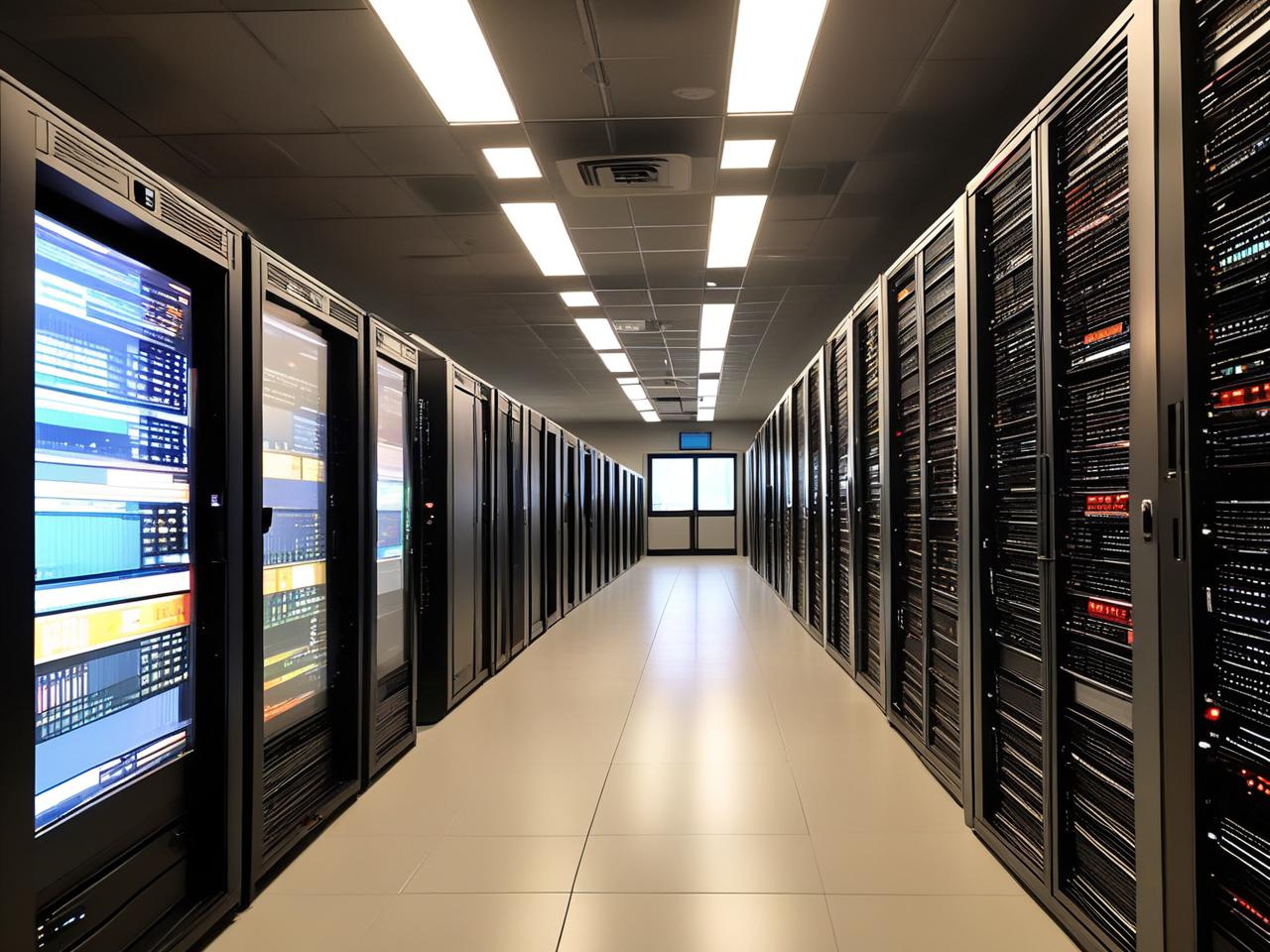 内江：资中木偶+罗泉豆腐，甜城的民俗记忆