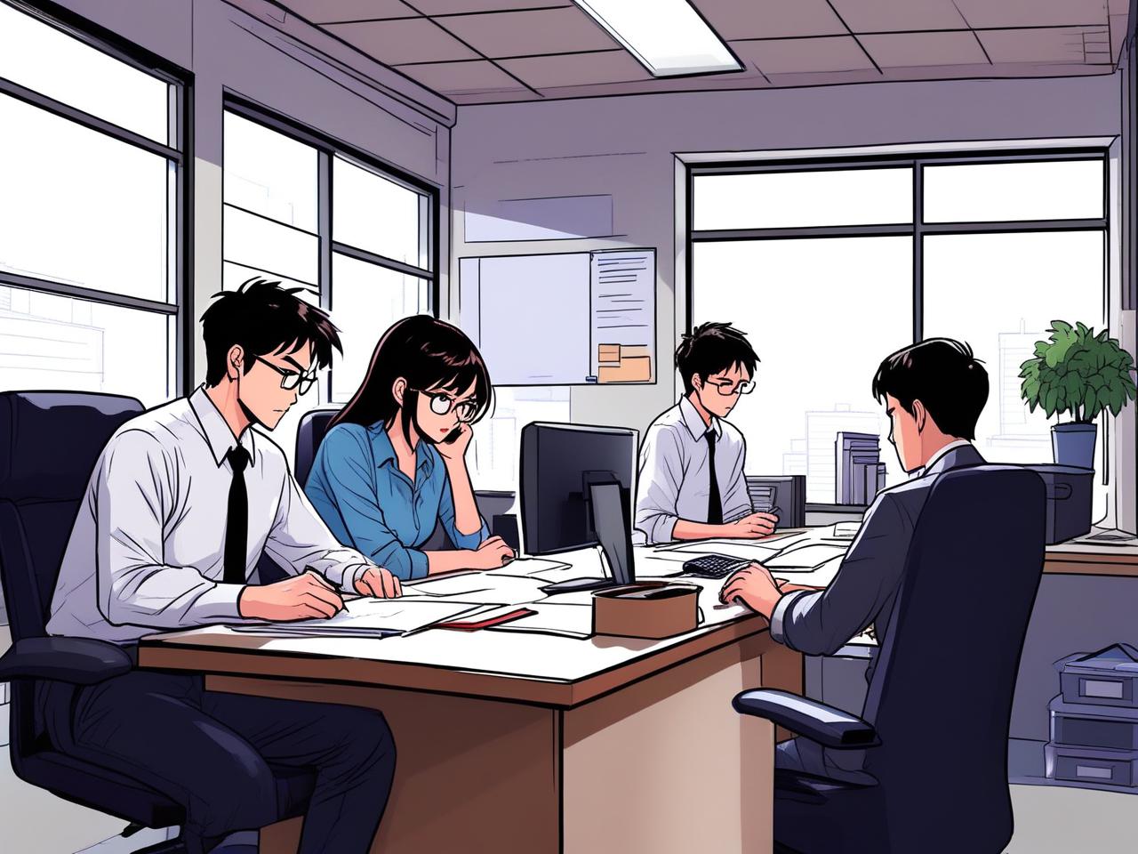 平武羌绣：绵阳非遗，羌寨中的色彩传承