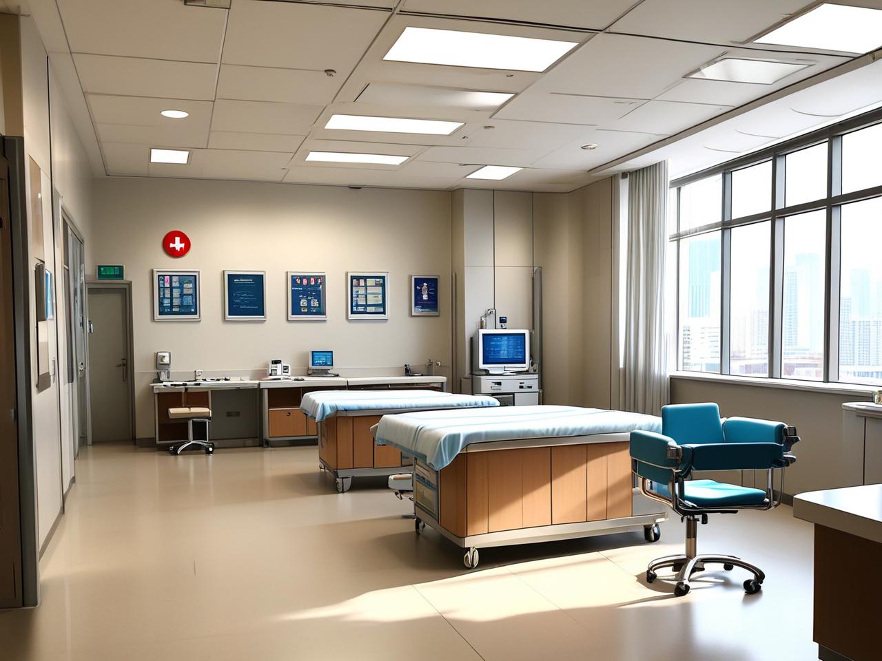 过敏体质防护远离过敏原多吃维C