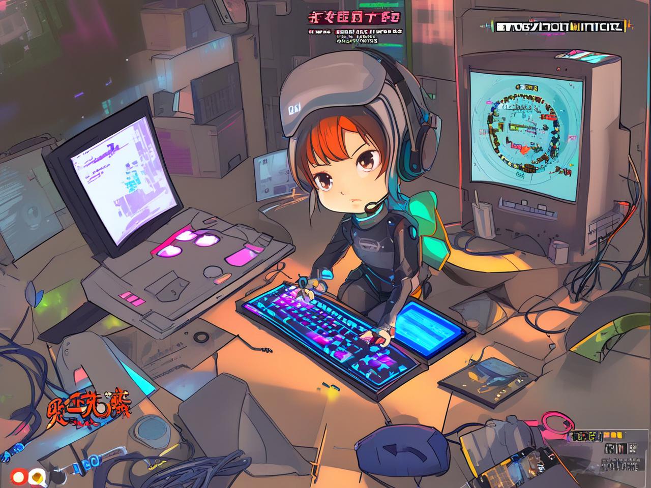 马尔康嘉绒唐卡：噶玛嘎孜画派的川西传承