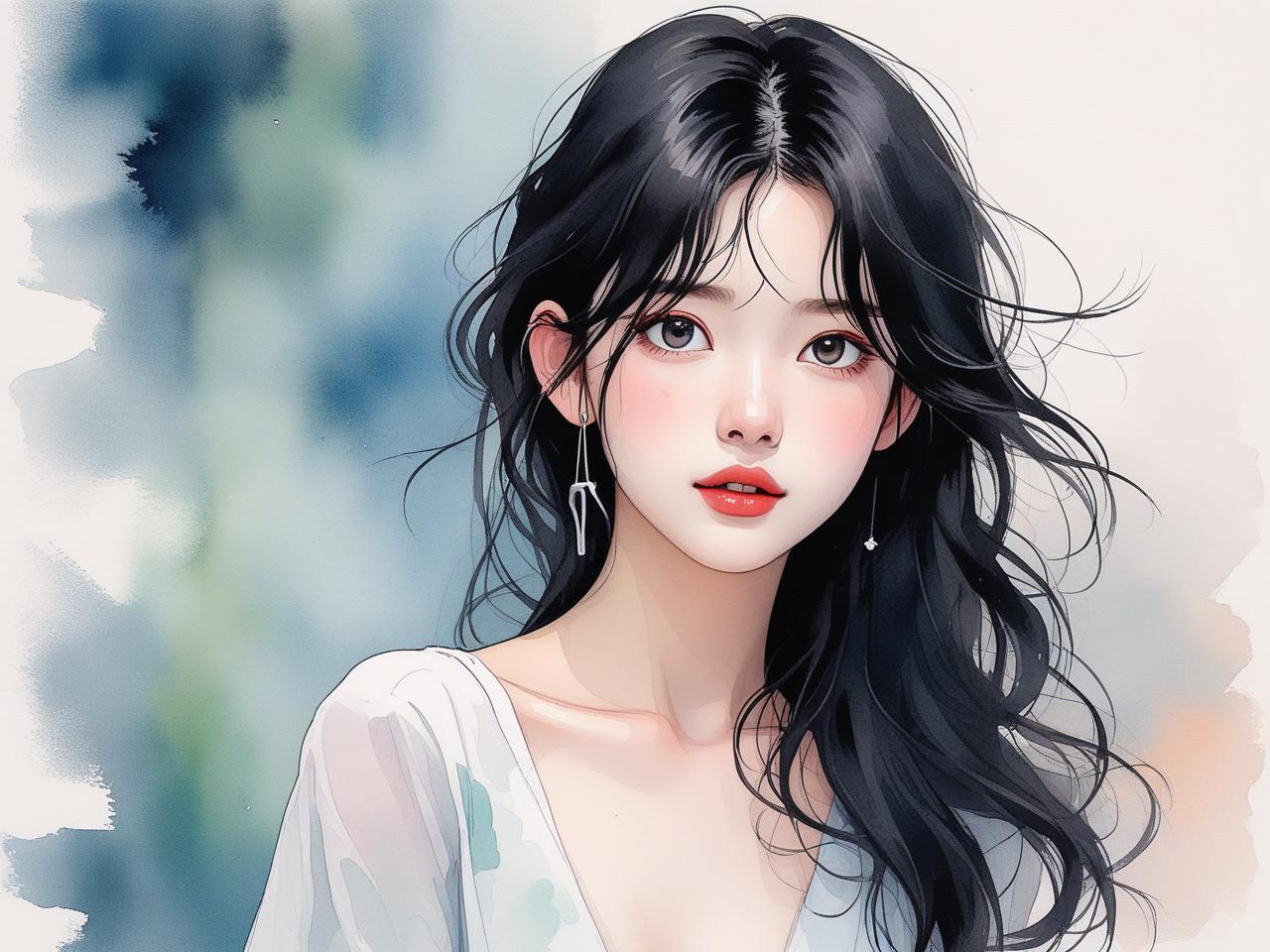 新能源汽车海外认证:欧盟CE认证通过率提升