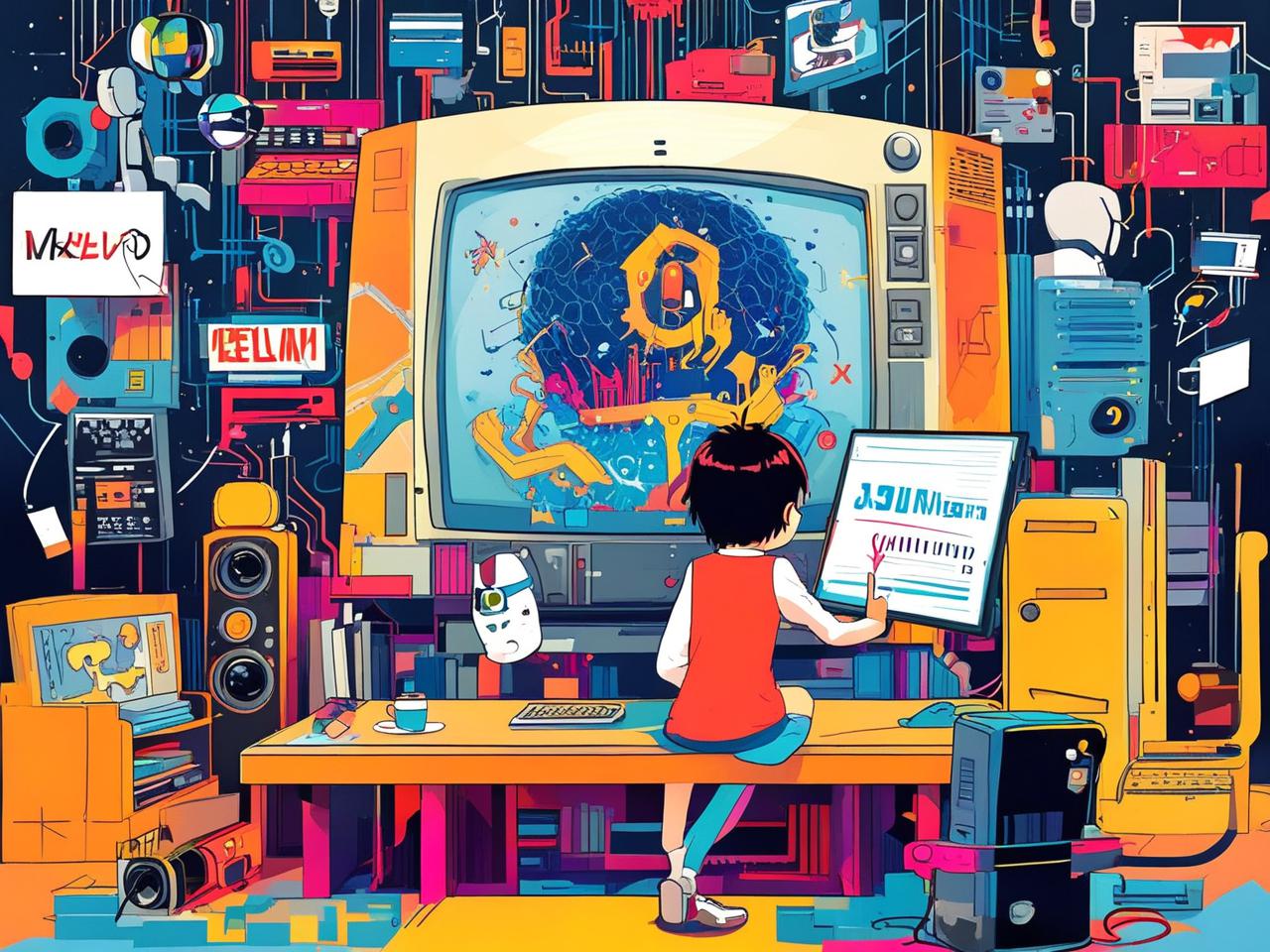 雅克音乐季:阿坝红原,草原上的民族音乐狂欢