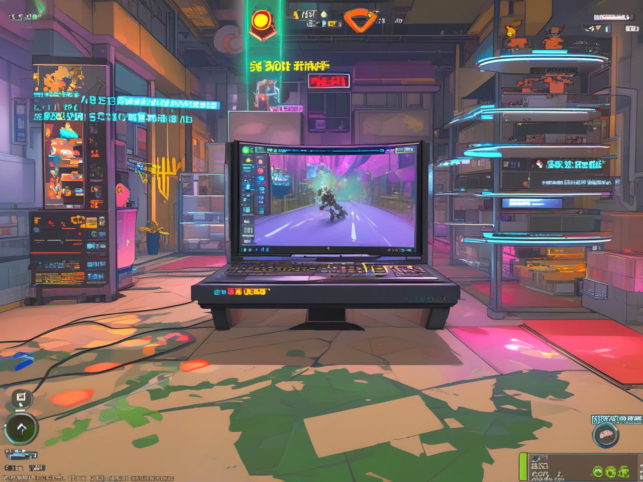 赖汤圆：甜糯中的成都年味