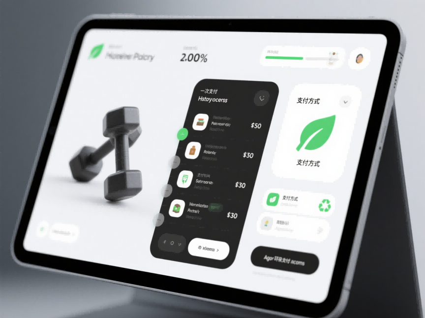 阿维塔06：华为智驾加持的中型纯电SUV