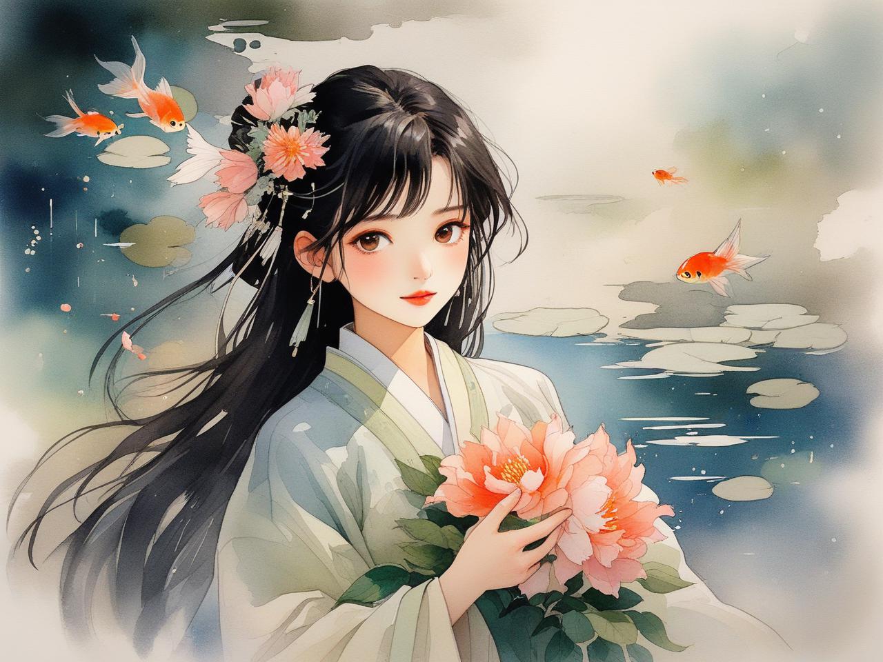 泸州老窖、郎酒“浓酱双优”，共建世界级优质白酒产业集群