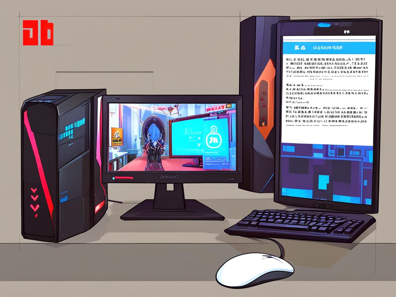 泸州珠子街 酒城人的过早与夜宵秘密基地