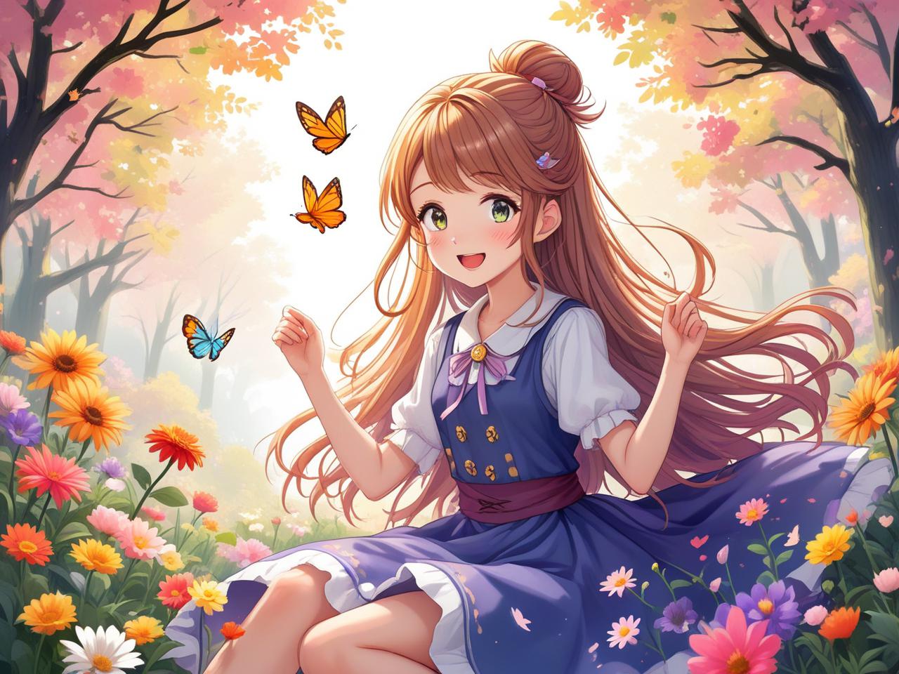 四川物流地产以旧换新政策带动需求