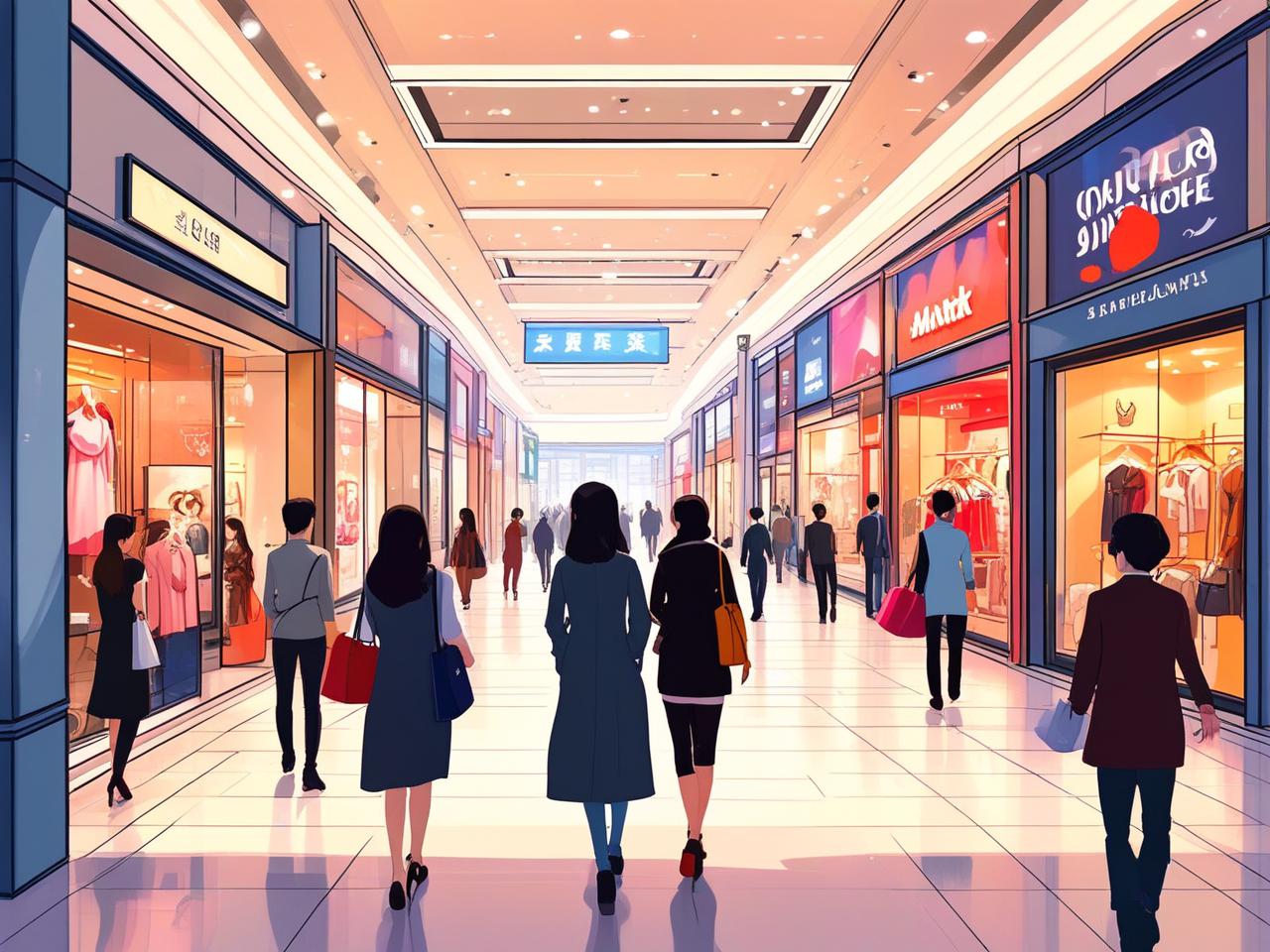 AI服务器抢占产能：内存芯片价格飙升70%