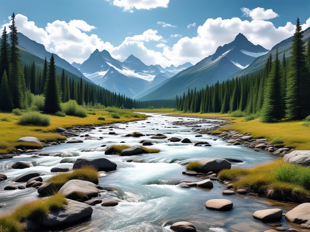 助眠香薰推荐5种味道舒缓神经