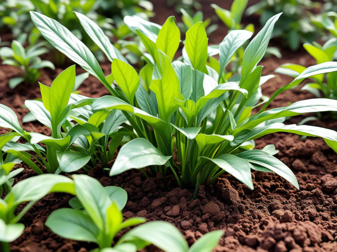 墨石公园异域星球穿搭：黑色岩石最佳拍摄角度