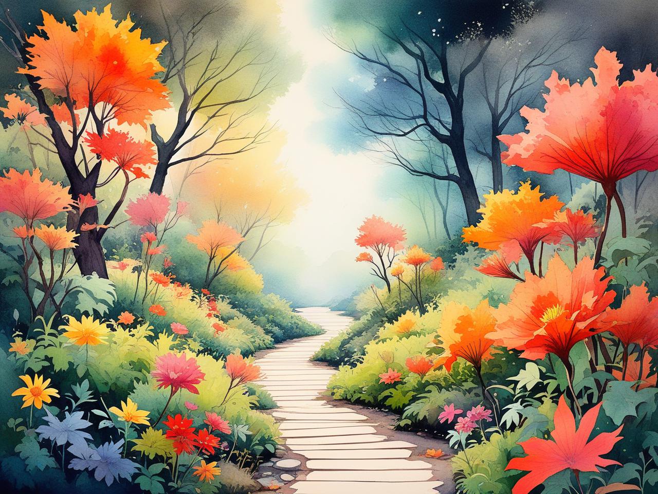 泸州桂圆：地方非遗，甜蜜果实中的民俗文化