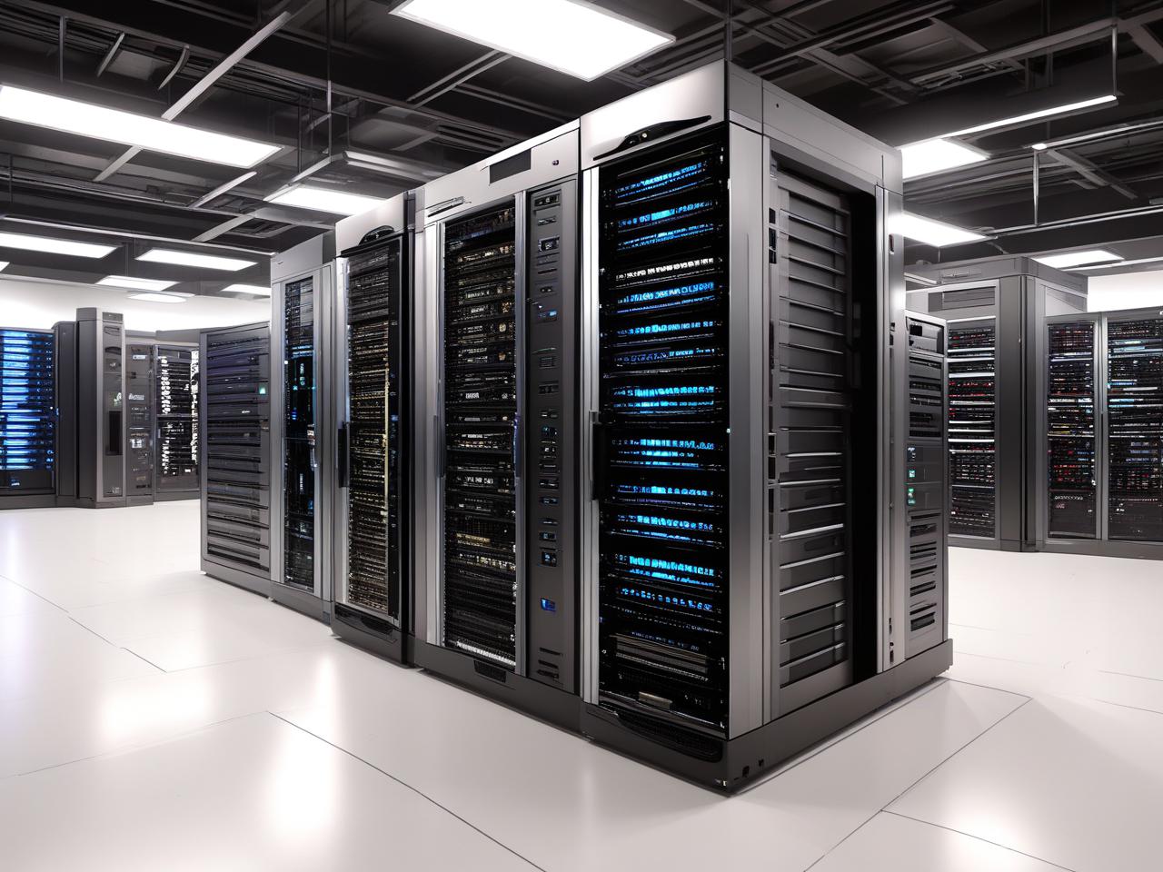 藏历新年：甘孜泸定，锅庄汇演中的新春祈福