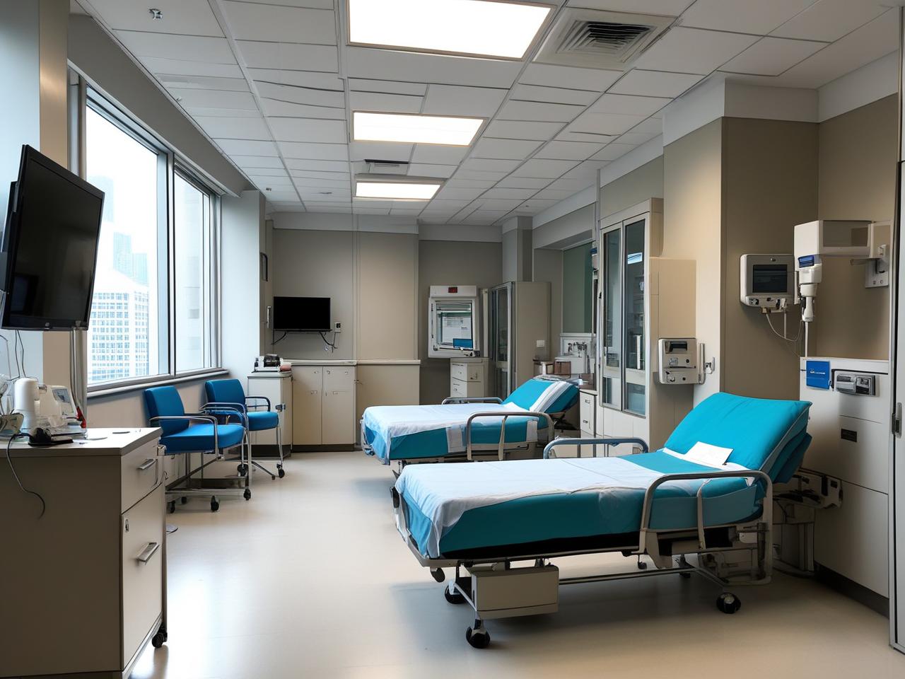 女性力量训练增肌塑形提高代谢