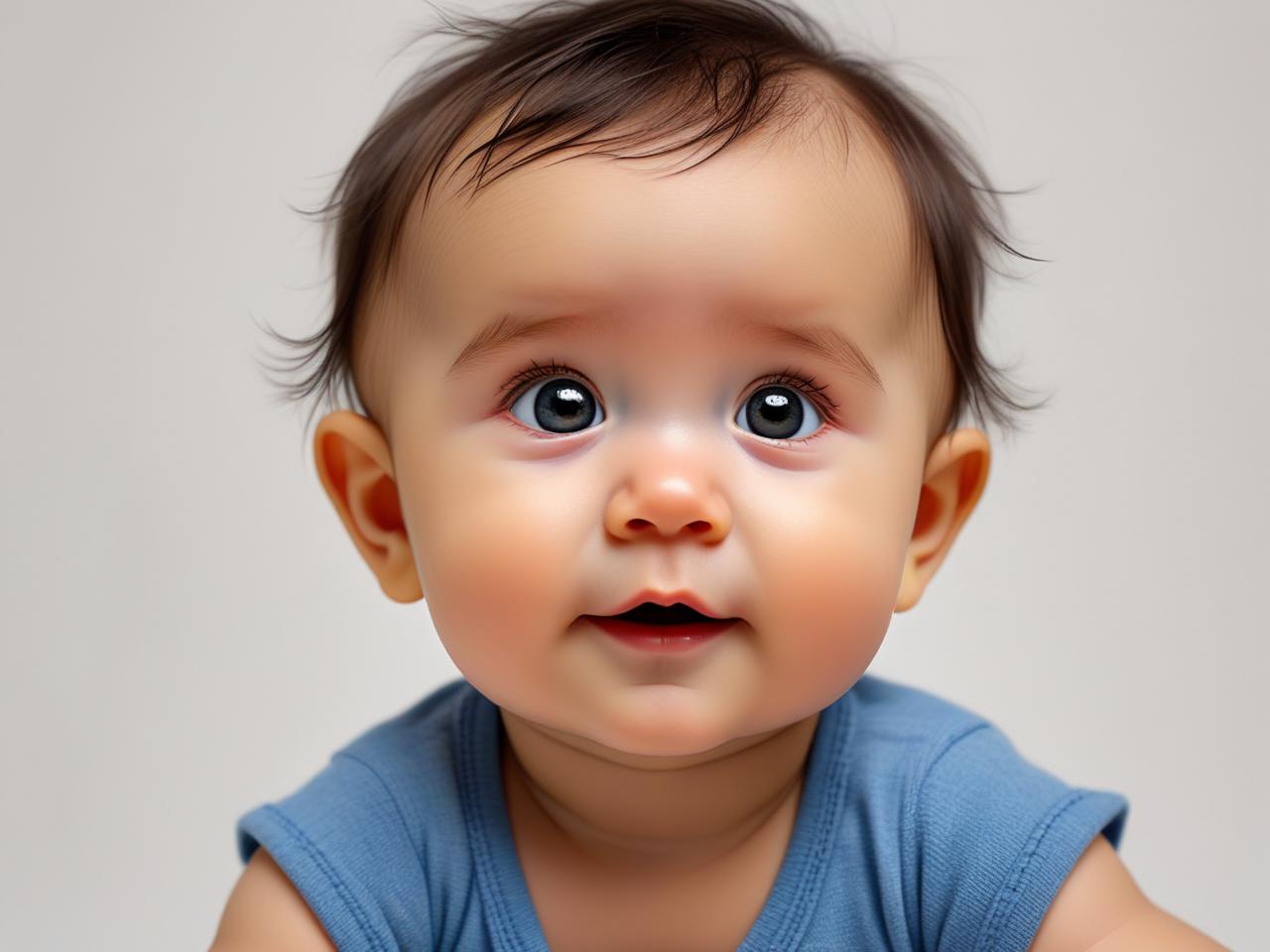 新能源汽车1550万辆目标拆解：政策如何撬动市场增长