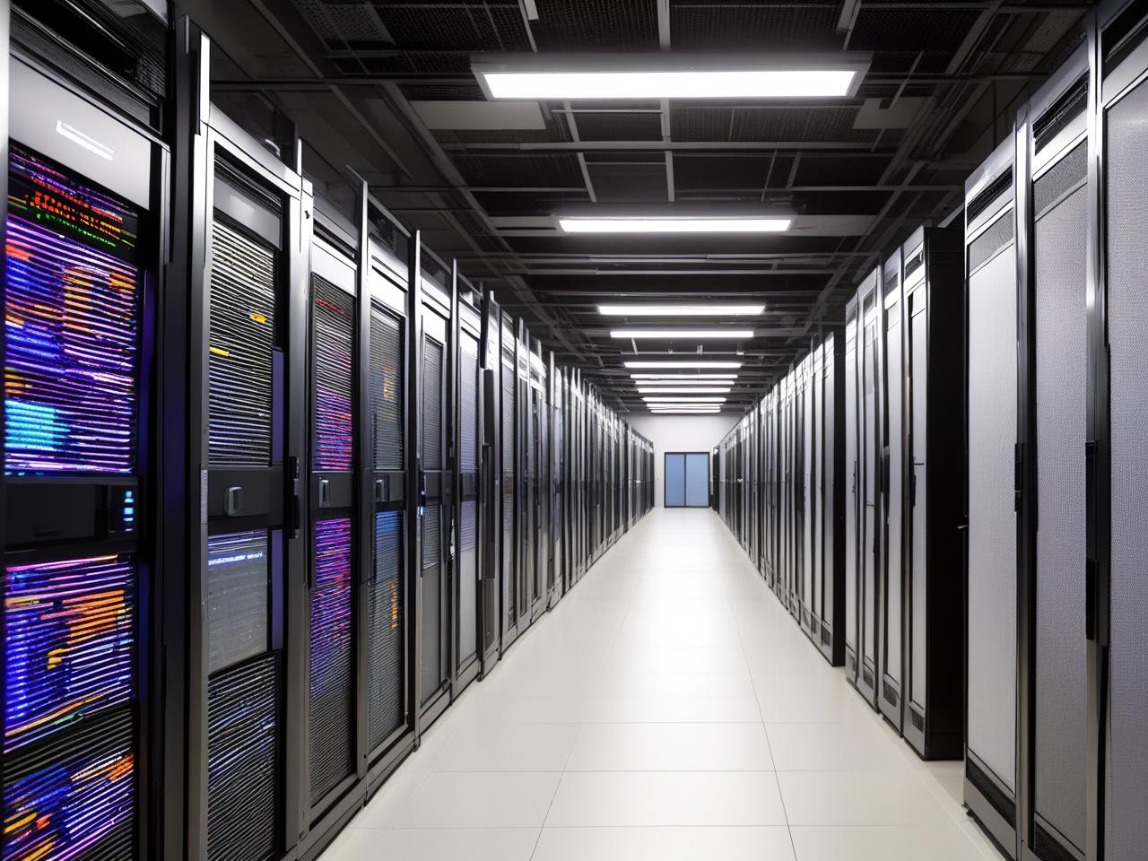 川西自驾租车防坑指南：高原车辆必备配置