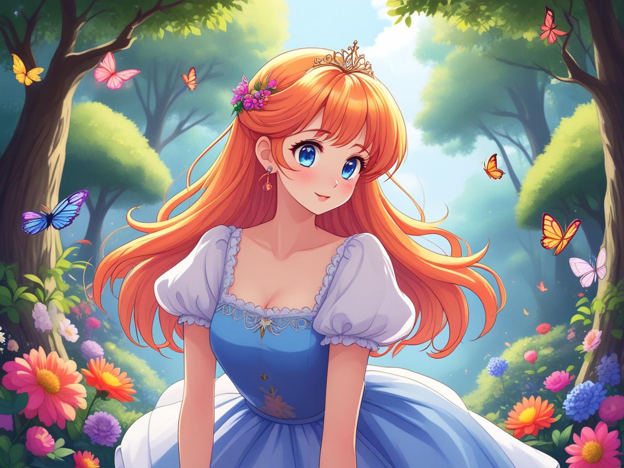 南充高校专升本招生对口院校及报考要求