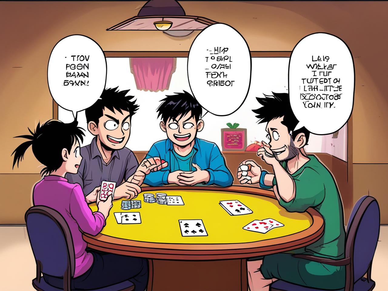 关节炎防护保暖加温和运动