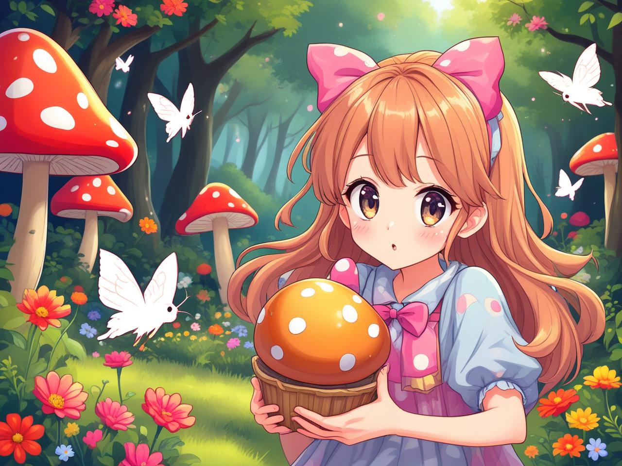 都江堰熊猫谷vs熊猫基地：人少体验好的选择