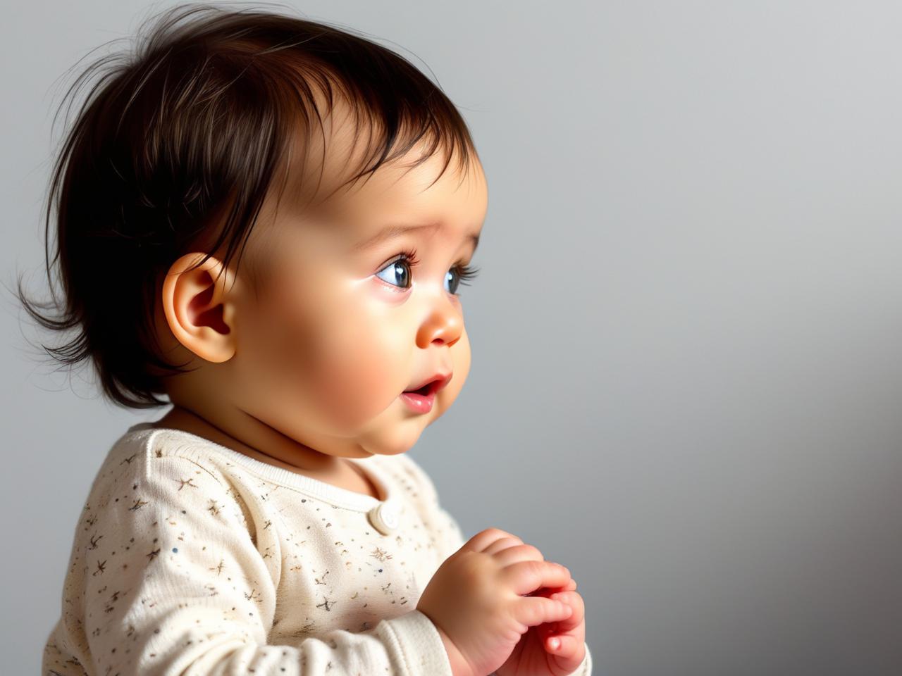 成都茶花新城热门楼盘金牛西派御府143-256㎡改善房