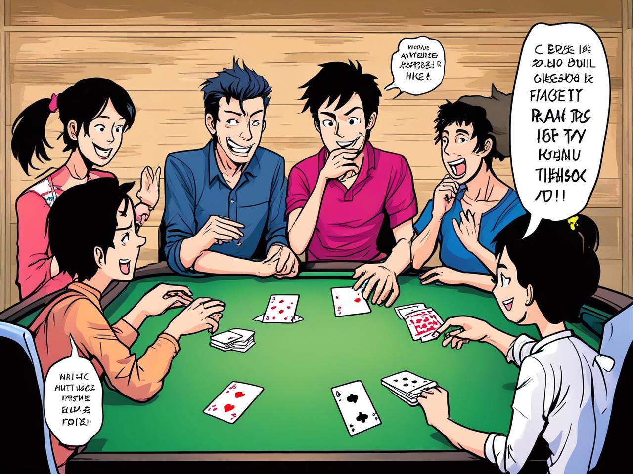 朵洛荷歌舞：凉山彝族女性专属，火把节中的天籁之音