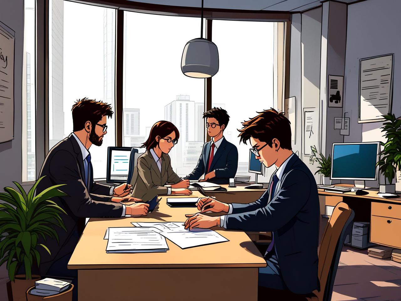 四川“三支一扶”计划招募规模扩大