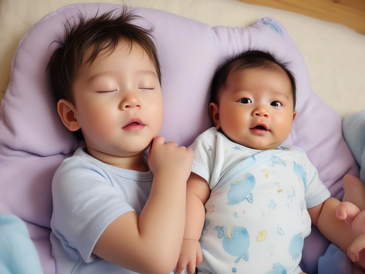 充电桩无线支付：支持多平台结算