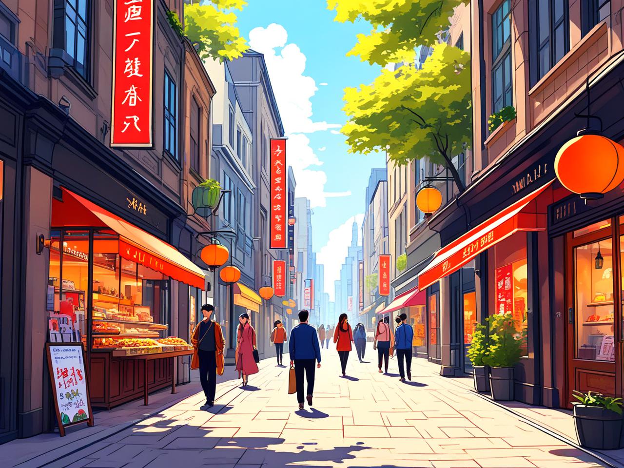 遂宁健康管理师培训零基础取证课程