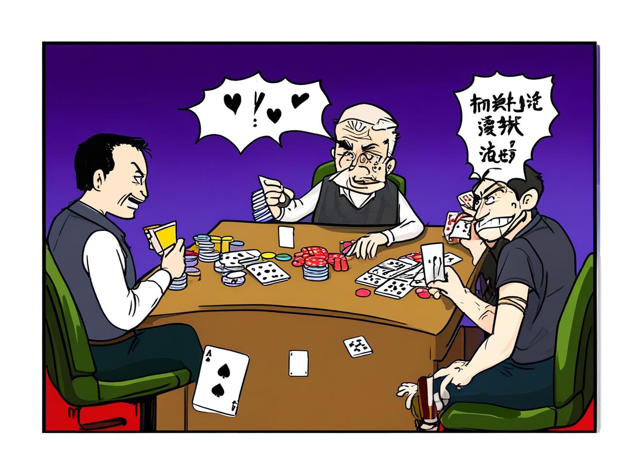 自贡龚扇宴 将竹编艺术与美食结合的创意料理