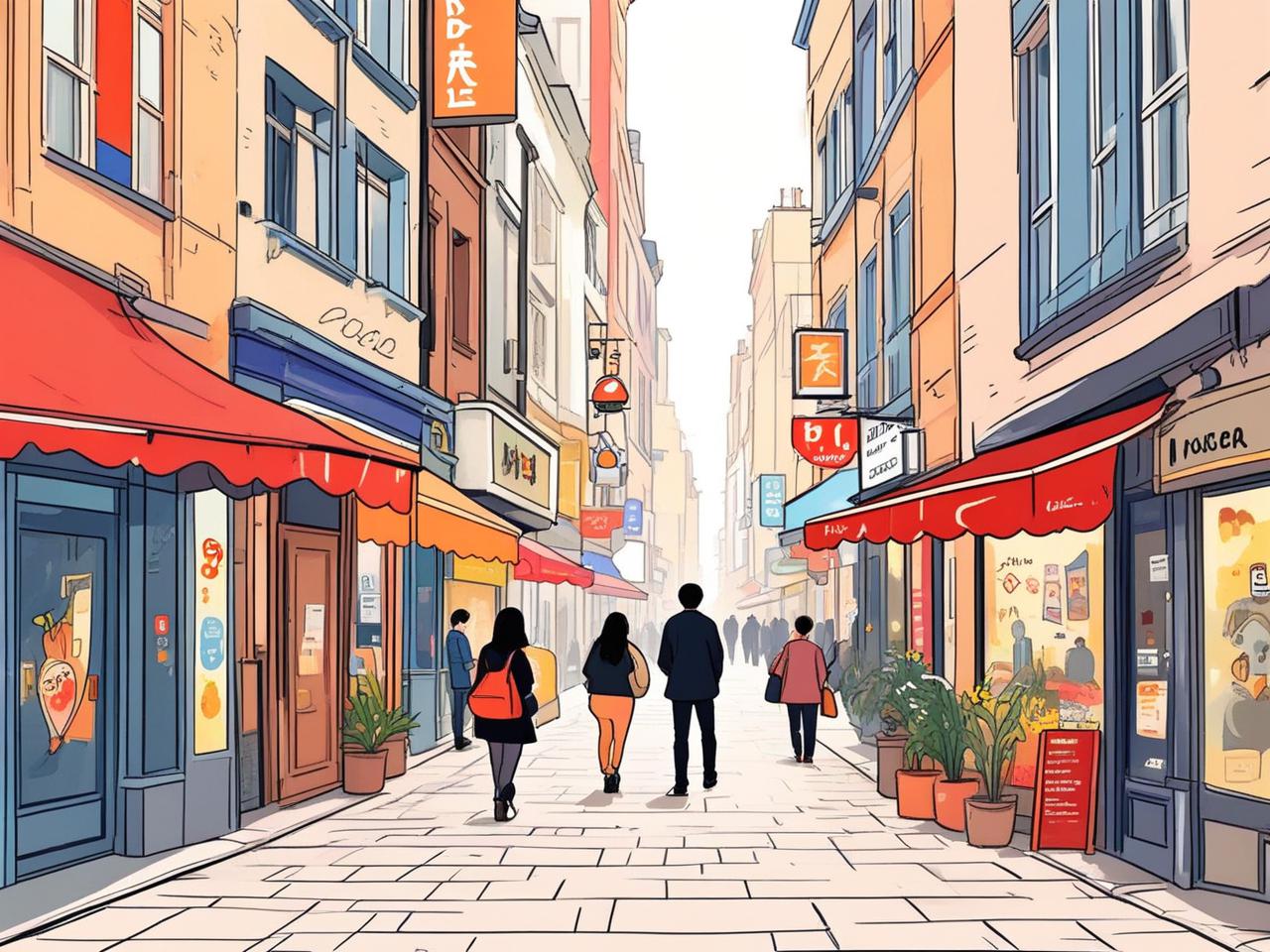 宜宾“动力电池之都”崛起:宁德时代全球最大单体工厂投产