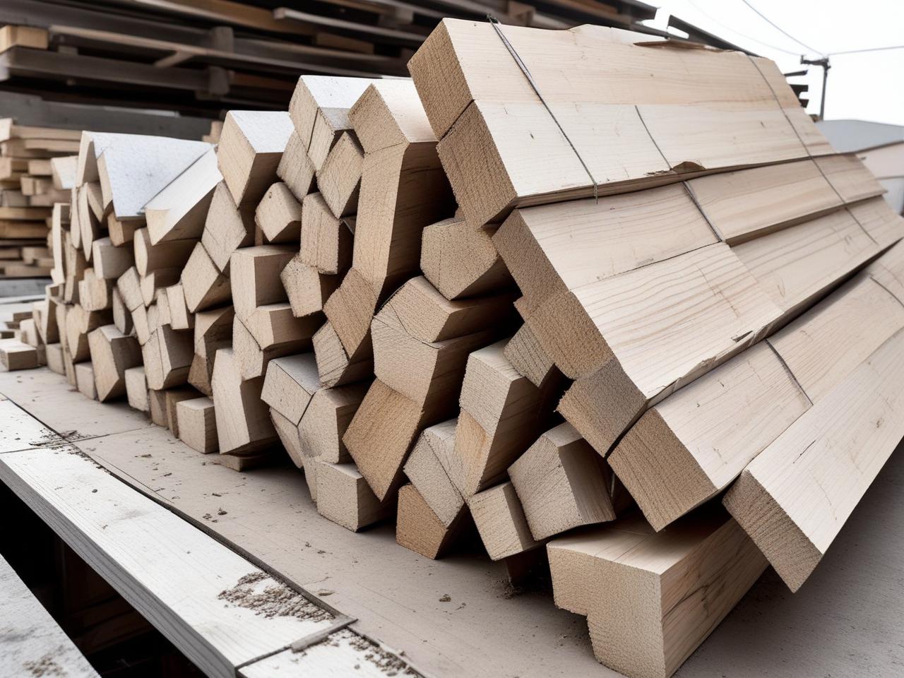 峨眉山冰雪节：滑雪场开放时间与佛光温泉