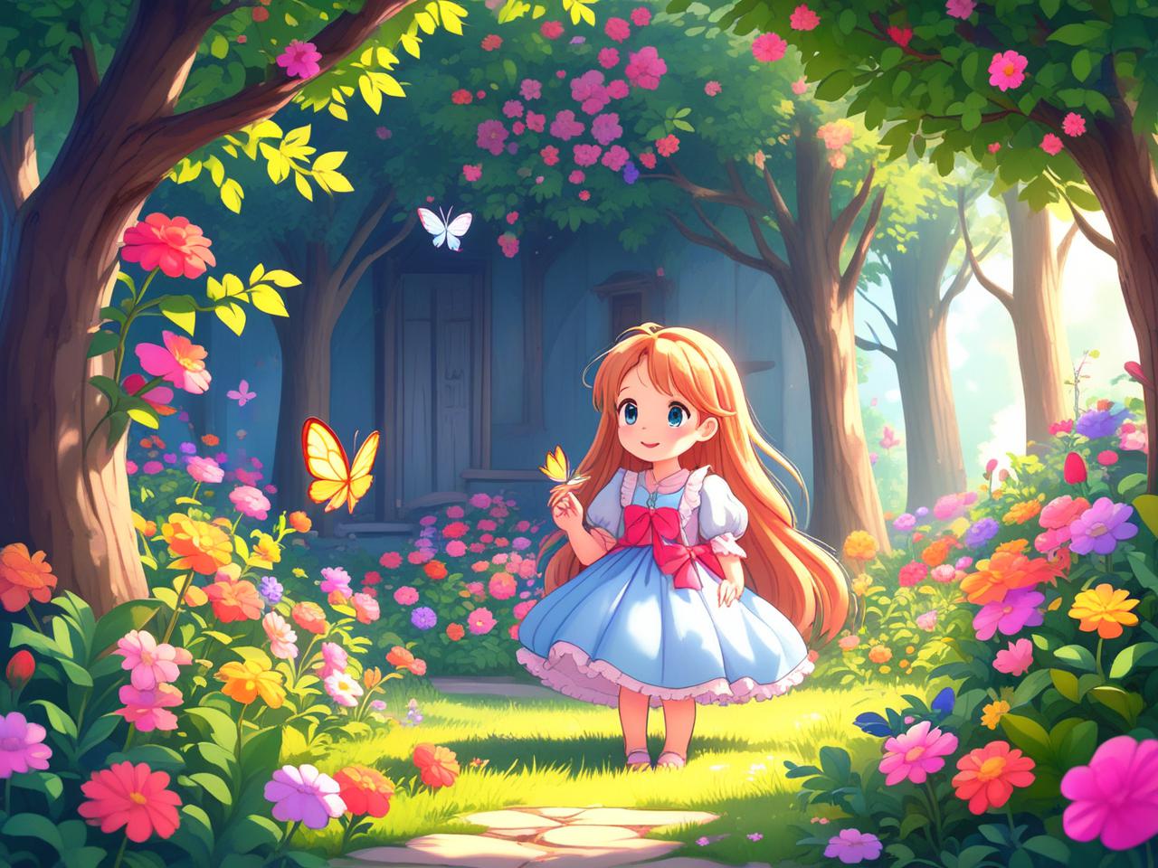 四川2025社会保险补贴灵活就业人员申领