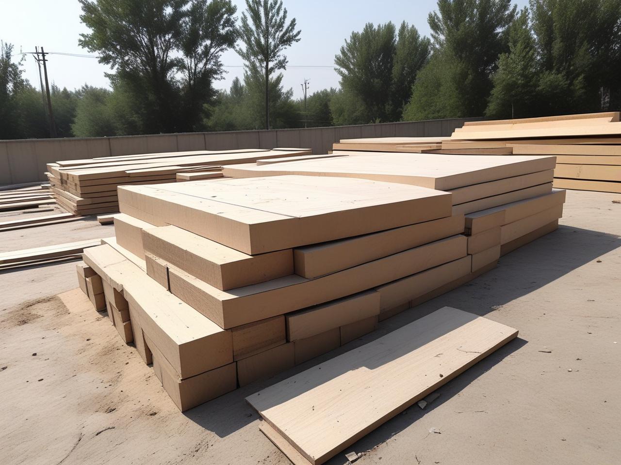 柏灌遗址:4500年陶纺轮,揭秘古蜀纺织起源